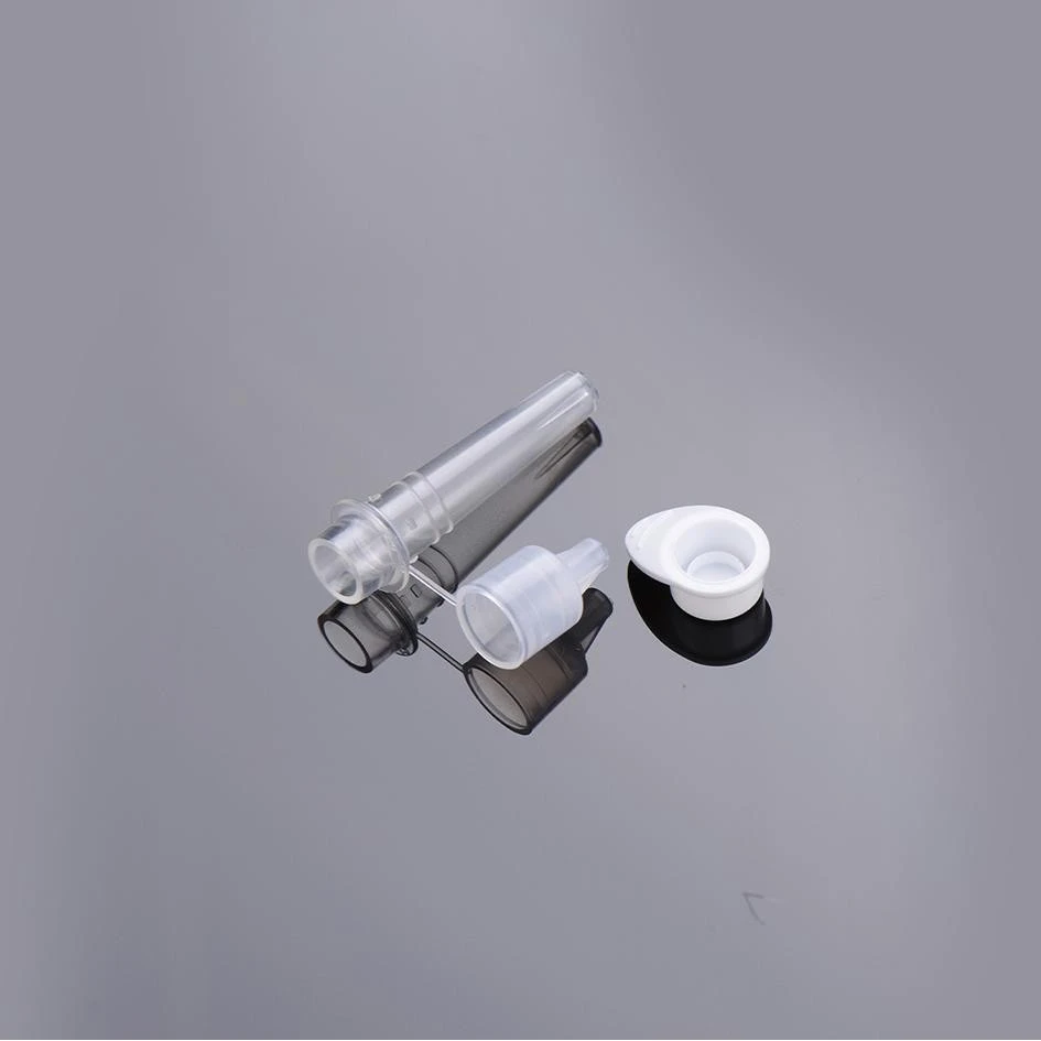 Extraction Tube suppliers