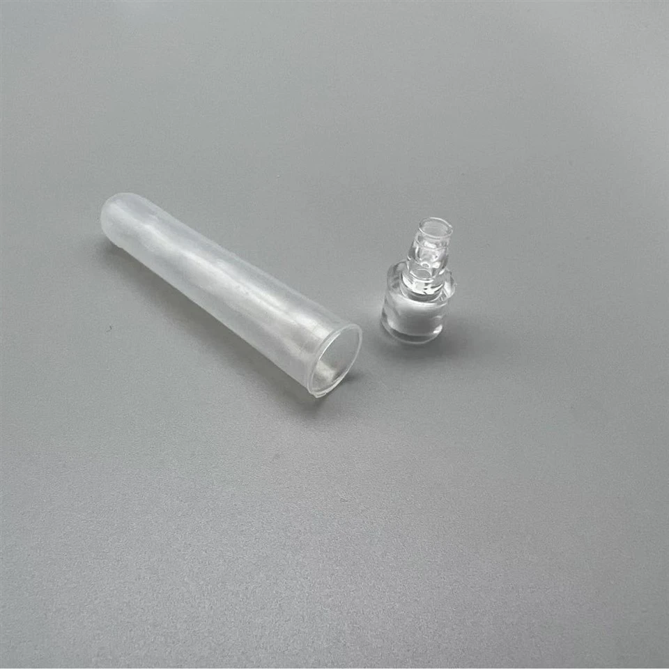 Extraction Tube suppliers