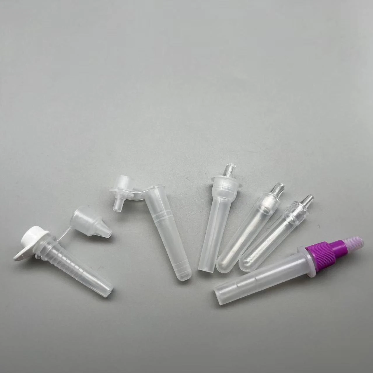 product-1279-1279