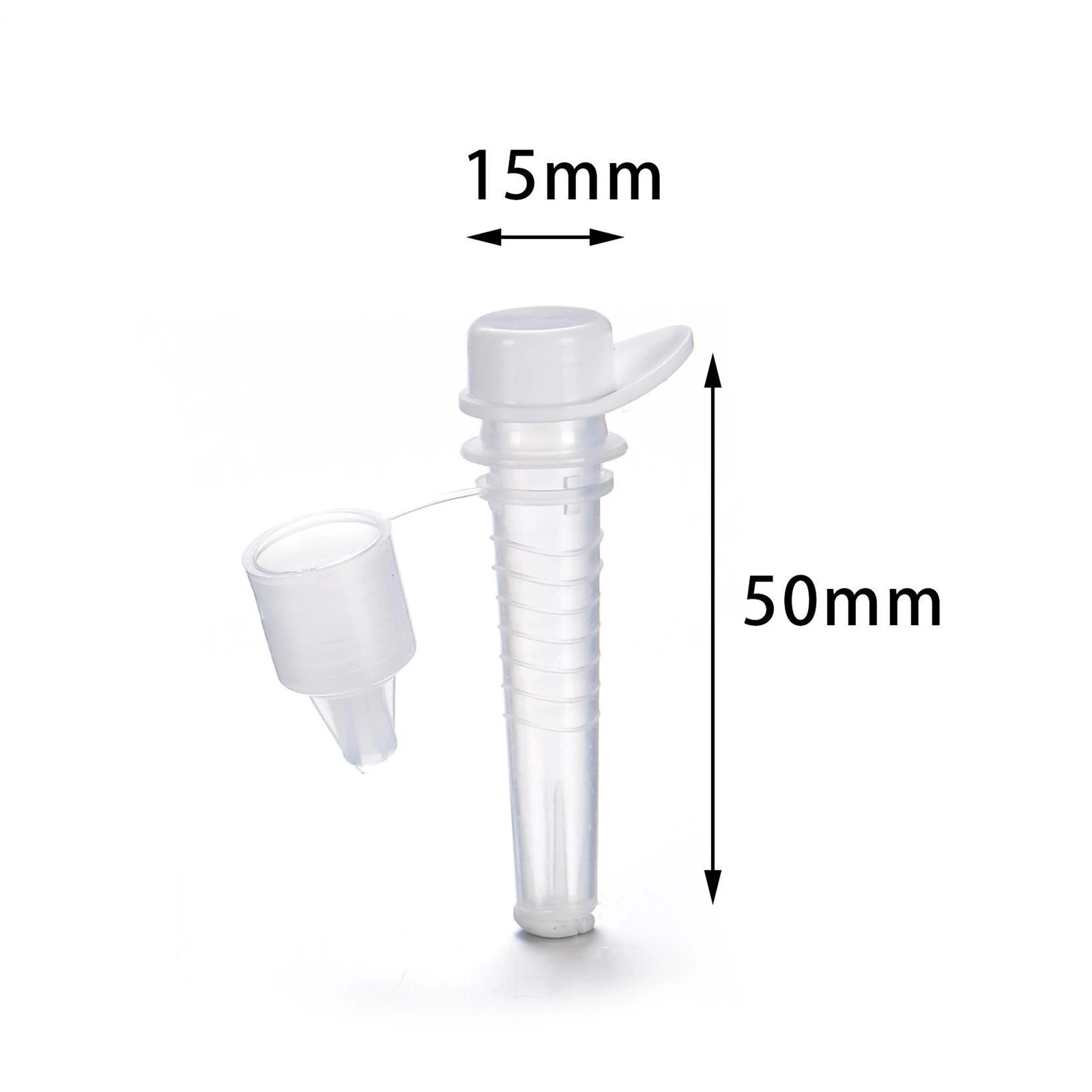 product-1654-1654