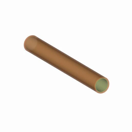 Small Intestine Model suppliers