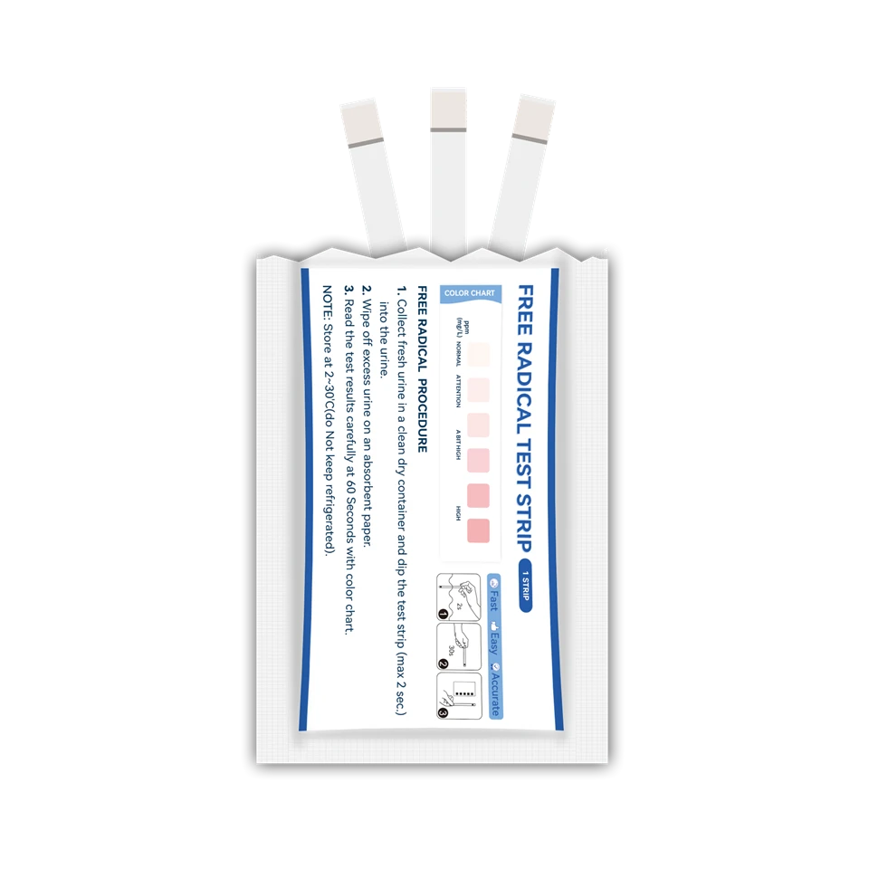 Tumor Marker Rapid Test suppliers